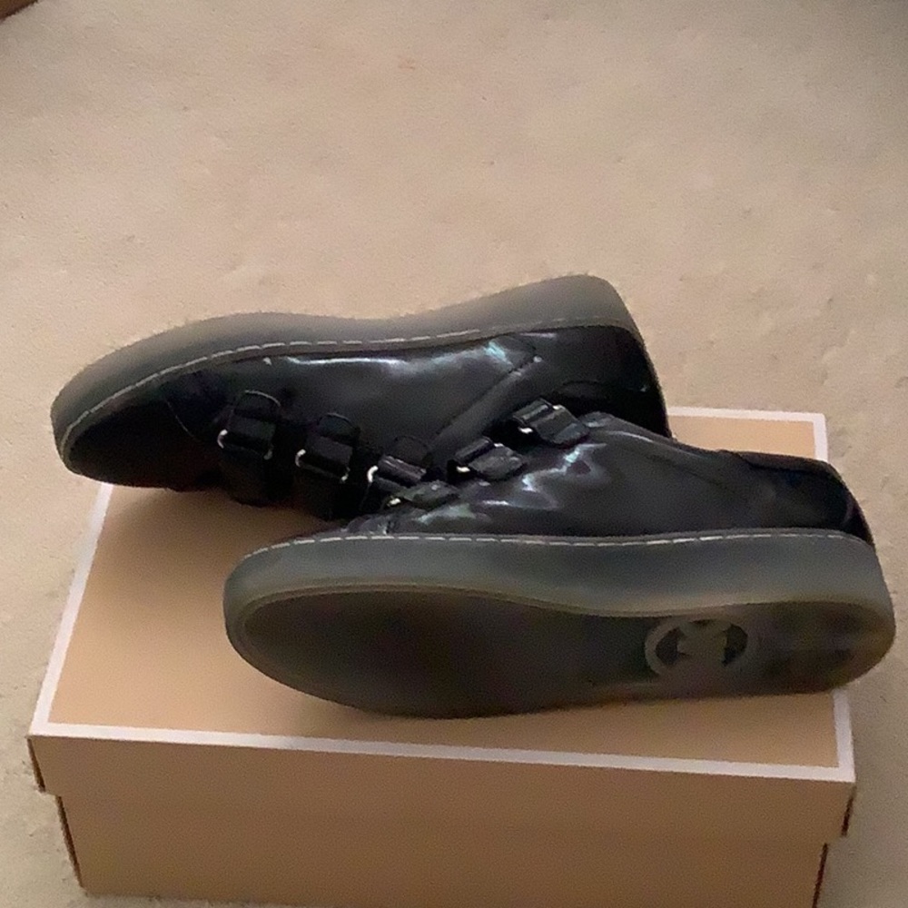 Craig sneaker - Picture 4 of 5